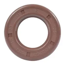 TT2042300070100G