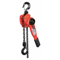 4ZX45 LEVER CHAIN