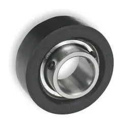 3FDF5 RUBBER