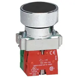 30G236