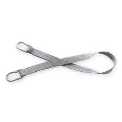 1DNG4 WEB SLING