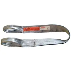 WEB SLING