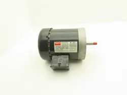 1/2HP 3450RPM 220/440V