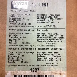 1LPN8