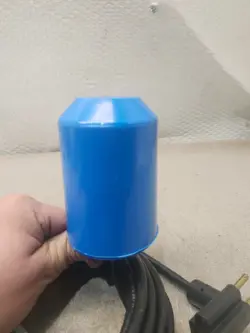 BAG