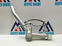 DAYTON 5URH2 FUEL CONTROL NOZZLE