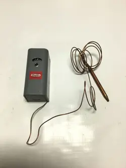SWITCH 24AMP