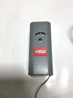 REMOTE