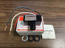 SWITCH NOS