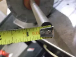 1075 RPM 2-SPEED