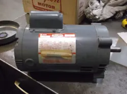 56C EE4