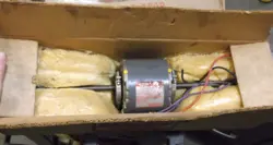 60HZ 4.8A