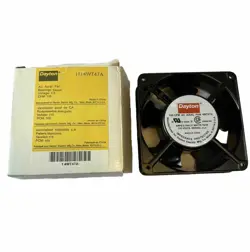 NEW DAYTON 4WT47A