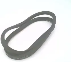 4L420 V-BELT 4L420