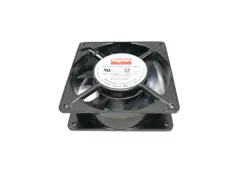 AXIAL 115V-AC 105CFM