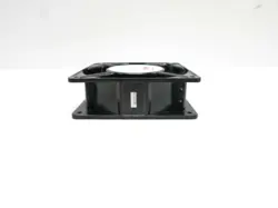 NEW DAYTON 4WT47