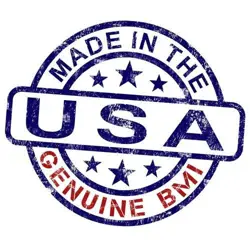 UF