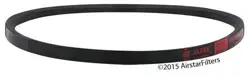V-BELT 1/2