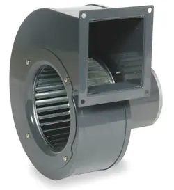 1TDR7 MODEL