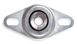 DAYTON FLANGE