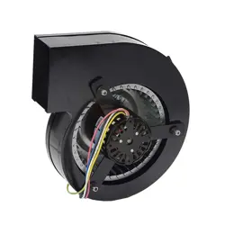 DAYTON 1TDR2 4C754