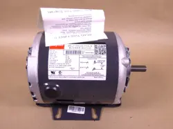 NEW DAYTON 5K977