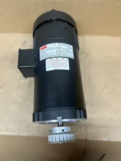 4Z378A 180V