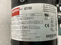 SHAFT PSC