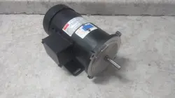 90VDC DC PERMANENT