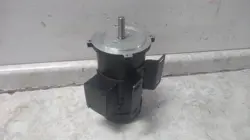 90VDC DC PERMANENT