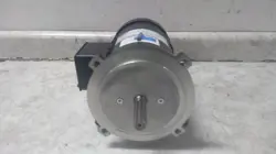 90VDC DC
