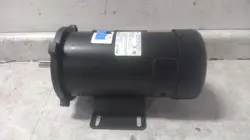 1/2 HP 1750