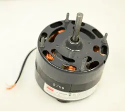 3M569 MOTOR