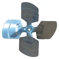 VE10D971PG PROPELLER 12