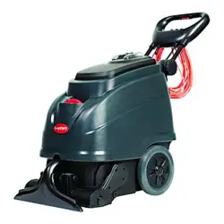 EXTRACTOR 16
