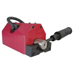 800 LB. CAPACITY