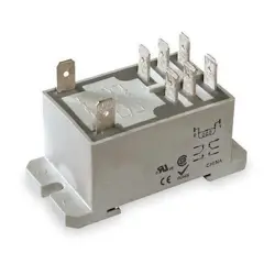 240V AC