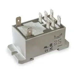 1EJG8 ENCLOSED
