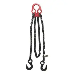4PGW5 CHAIN SLING