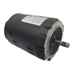 31LH44