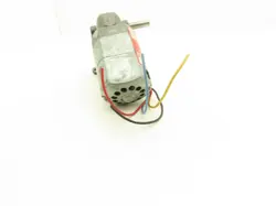 115VAC 1PH