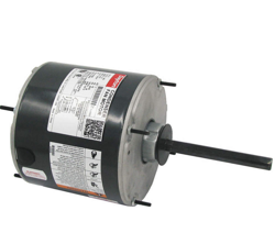 RPM 60HZ MODEL