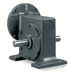 REDUCER 2Z151.