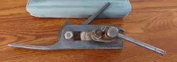 TOOL 400