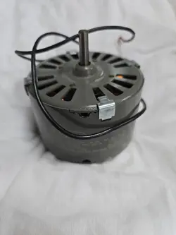 NIB DAYTON 71633711M