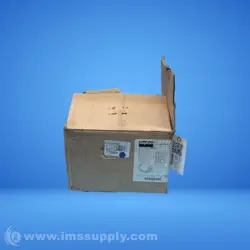 PURPOSE MOTOR FNOB
