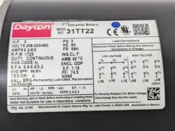 725RPM