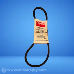 5X995P V-BELT