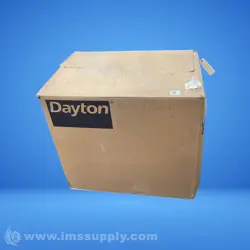 3C073A BLOWER