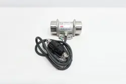 VIBRATOR 115V-AC